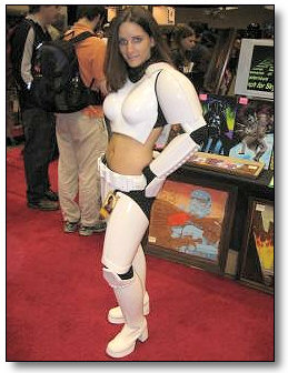 stormtrooper1