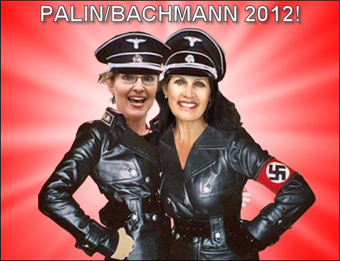 michele bachmann quotes. Michele Bachmann! (Jeepers!