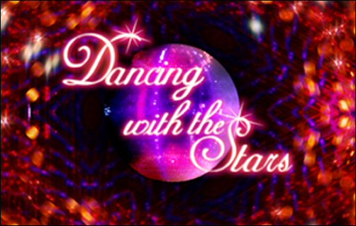 My Mom's favorite TV show, Dancing with the Stars, is back for an 11th season, with even more awesome celebrities than ever before!