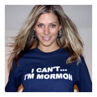 mormon-cant1.jpg