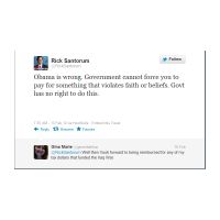SantorumTweet.jpg