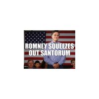 romney-squeezes-out-santorum.jpg