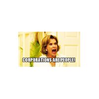 01-corporations-are-people.jpg