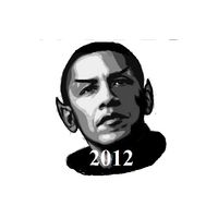 Obama2012_reasonably_small.png