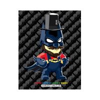 batman-super_batman_lincoln_mario_super.jpg