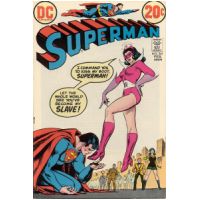superman-261.jpg