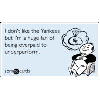 yankees-alcs-tigers-overpaid-work-sports-ecards-someecards.png
