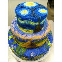 funny-Van-Gogh-cake-art-393x525.jpg