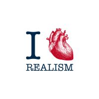 i_heart_realism.jpg