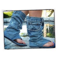 jeansshoes-png_182212.png