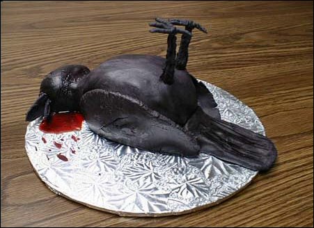 mcchrystalcrow.jpg