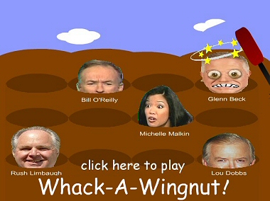 Click here to play 
