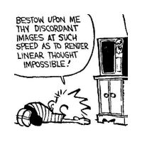 394983d_n.jpg