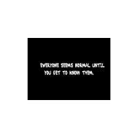 395869sn.jpg