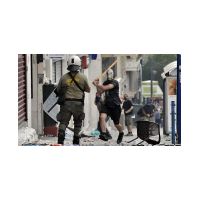 435500-greece-politics-economy-strike-eu-finance-strike.jpg