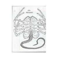 alien_face_hugger_by_champnico-d39xg3i.jpg