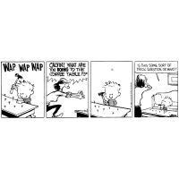 calvin_table.gif