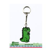 cute-kawaii-stuff-dorky-dino-keychain.jpg