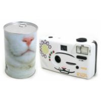 holga_cat_cam_can.jpg