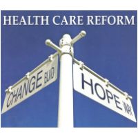 hope-change.jpeg