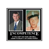 incompetence2.jpg