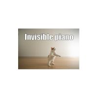invisablePiano.jpg