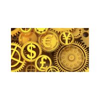 istock_000006853184medium_wide.jpg