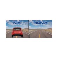 kia_nokia.jpg
