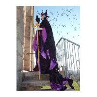maleficentbygiorgiacosplay.jpg