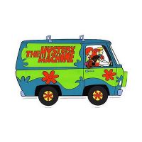 mystery-machine3.jpg