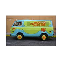scooby3mysterymachine.jpg
