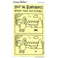 spot_the_8_differences.jpg