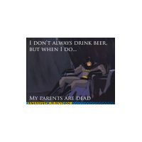superheroes-batman-superman-its-a-good-reason.jpg