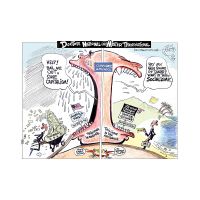 tax-havens-cartoon.JPG