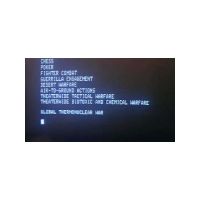 427407cxn.jpg