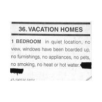 4275654n.jpg