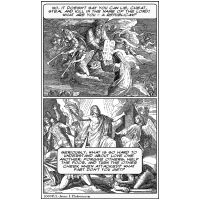 Cartoon-10-Comdmts-Jesus.png