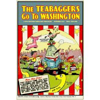 Cartoon-Teabag-DeeCee.gif
