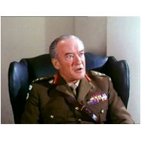 PDVD_090.jpg