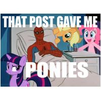 Picture-66.png