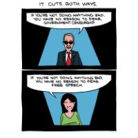 bothways.jpg