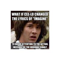 confused_cee_lo_keanu_reeves.jpg