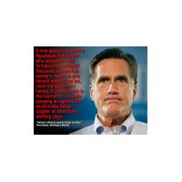mitt-reveal-MAIN.jpg