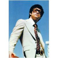 rare-photos44.jpg