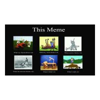 role395553_3n.jpg