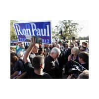 ronpaul_scenesjan31.jpg