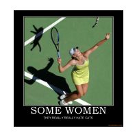 some-women39.jpg