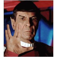 spock333.gif