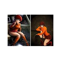 velma2343.jpg