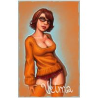 velma40783n.jpg